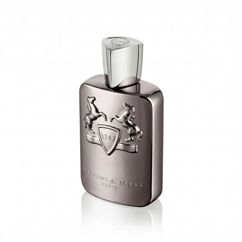 Herod de Parfums de Marly
