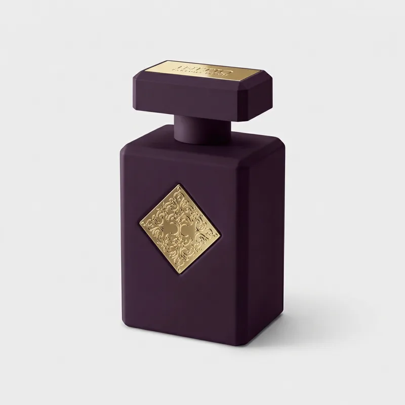 Side Effect de Initio Parfums