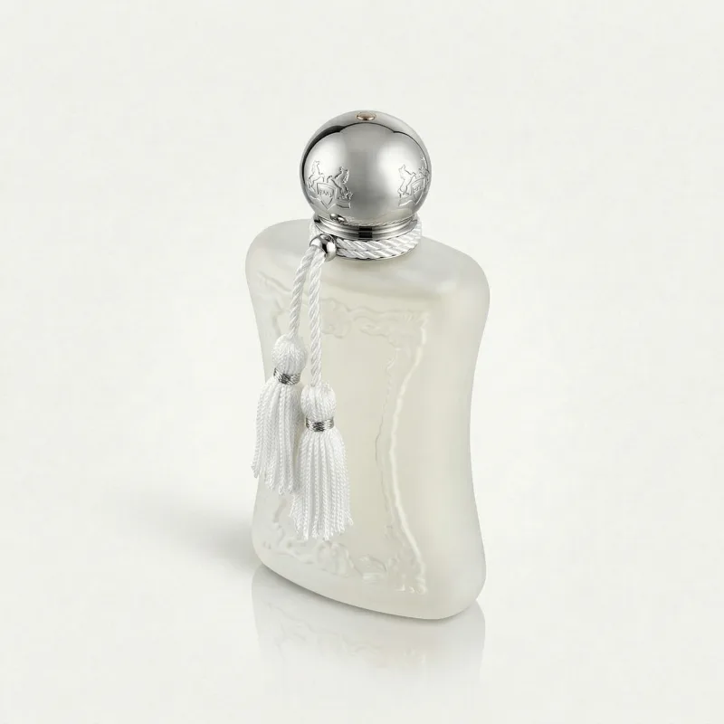 Valaya de Parfums de Marly